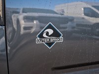 2026 Ford Bronco Sport Outer Banks | 4X4 | 1.5L | TECH PKG | ROOF