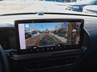 2026 Ford Bronco Sport Outer Banks | 4X4 | 1.5L | TECH PKG | ROOF