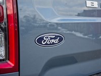 2026 Ford Bronco Sport Big Bend | 4X4 | 1.5L | CONV PKG