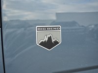 2026 Ford Bronco Sport Big Bend | 4X4 | 1.5L | CONV PKG
