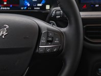 2026 Ford Bronco Sport Badlands |4x4 | 2.0L | TECH PKG | ROOF | CRGO MGMN