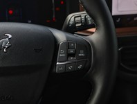 2026 Ford Bronco Sport Outer Banks | 4X4 | 1.5L