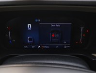 2026 Ford Bronco Sport Big Bend | 4X4 | 1.5L | ROOF | TOW | CONV PKG |17s