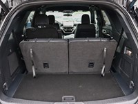 2026 Ford Explorer ST-Line | 4WD | BLUECRUISE