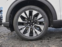 2026 Ford Explorer Platinum | 4WD | LUX LEATHER | 21s