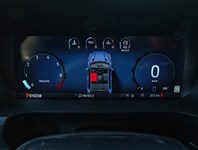 2026 Ford F-150 XLT | 4X4 | 3.5L | 302A | BLK PK PLS | BED UTL