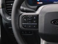 2026 Ford F-150 XLT | 4X4| HYBRID | 302A | 157 | BLK PKG | MB OFF