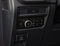 2026 Ford F-150 XLT | 4X4 | 3.5L | 302A | BLK PK PLS | BED UTL