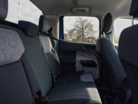 2026 Ford Maverick XLT | AWD | HYBRID | 4K TOW | CO-PILOT360