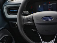 2026 Ford Maverick XLT | AWD | 2.0L | LUX PKG | 4K TOW | ROOF