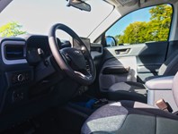 2026 Ford Maverick XLT | AWD | 2.0L | 4K TOW | CO-PILOT360