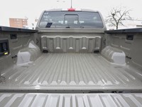 2026 Ford Ranger LARIAT | 4X4 | 2.7L | BLK PK | TOW | CONV PKG