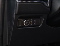 2026 Ford Ranger XLT | 4X4 | 2.3L | 300A | RUNN BRDS | TOW PKG