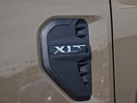 2026 Ford Ranger XLT | 4X4 | 2.3L | 300A | RUNN BRDS | TOW PKG
