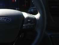 2026 Ford Transit-350 Cargo T-350 148