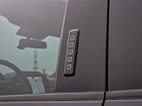 2022 Ford F-250 LARIAT | 4X4 | 7.3L | BLK PK | ROOF | FX4 | 20s