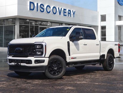 2026 Ford F-250 XLT |4X4 |6.7L |BLK PKG |ROOF |ULT PKG|PREM PKG