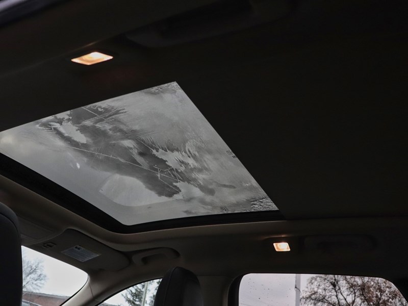 2020 Ford Escape SEL | 1.5L | ROOF | NAV | ADPTV CRUISE | HTD STR W