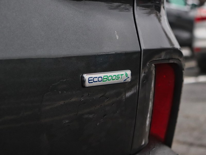 2020 Ford Escape SEL | 1.5L | ROOF | NAV | ADPTV CRUISE | HTD STR W