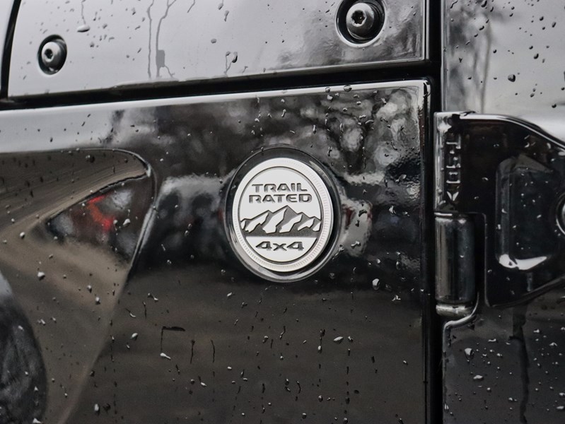 2020 Jeep Wrangler Unlimited Sahara Altitude | 4X4 | 3.6L | AUTO | NAV | LED