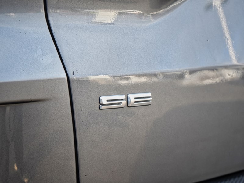 2021 Ford Escape SE | AWD | NAV | ADPTV CRUISE | BLIS | HTD SEATS