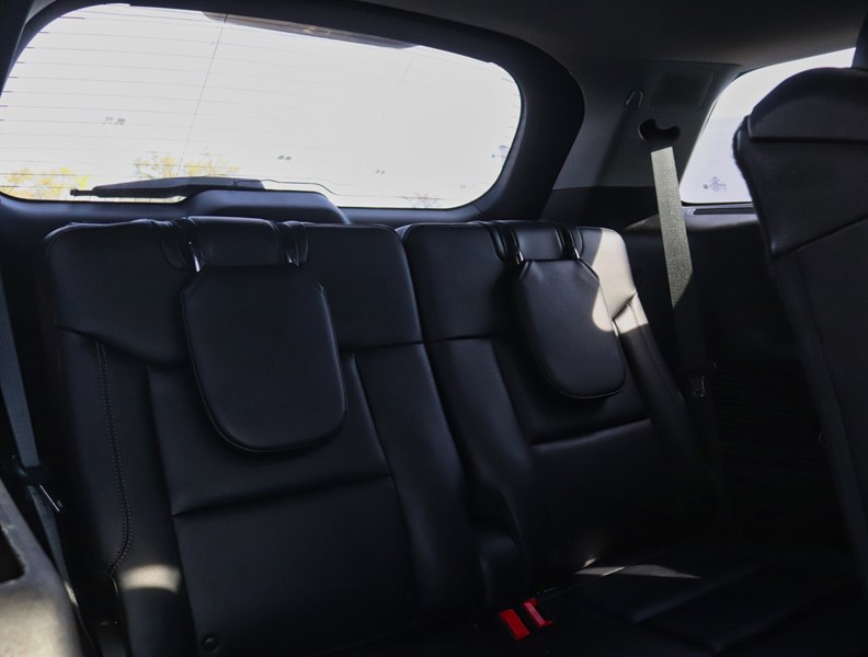 2021 Ford Explorer Limited | 4WD | HYBRID | NAV | ROOF | TOW | 360