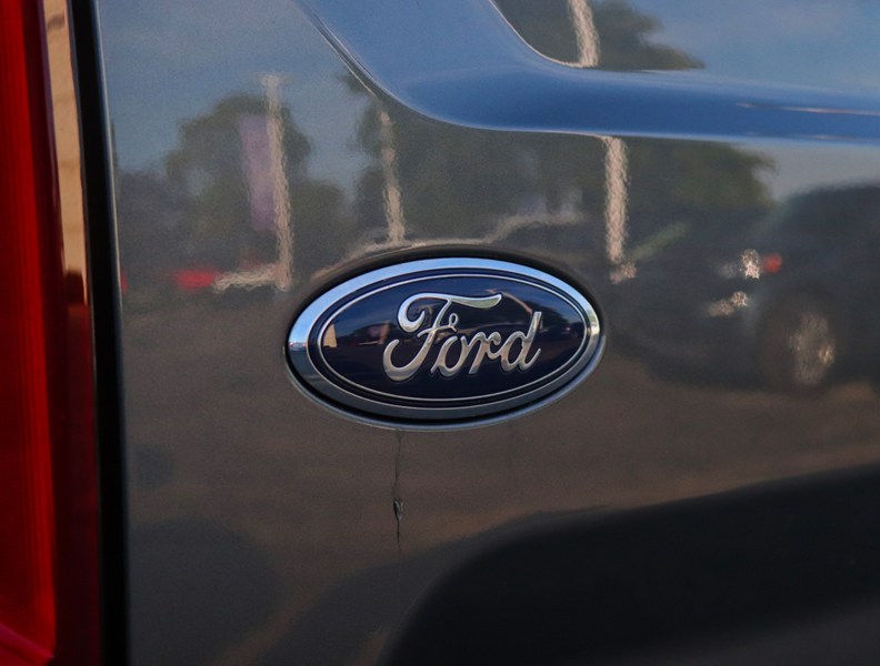 2022 Ford Bronco Sport Big Bend | 4X4 | 1.5L |COPILOT 360 |CONV PKG |TOW