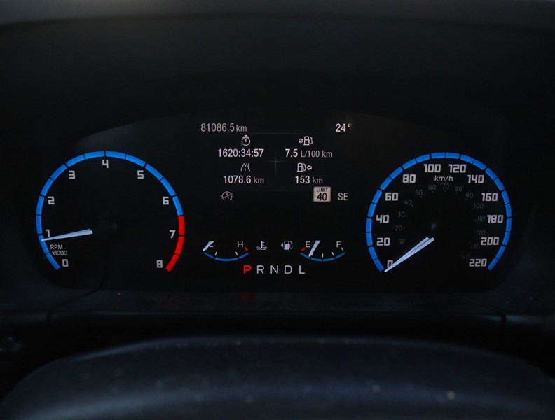 2022 Ford Bronco Sport Big Bend | 4X4 | 1.5L |COPILOT 360 |CONV PKG |TOW