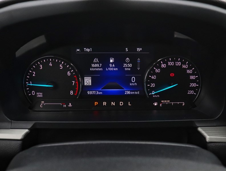 2022 Ford Explorer XLT | 4WD | SPORT PKG | ROOF | NAV | TOW | 20s