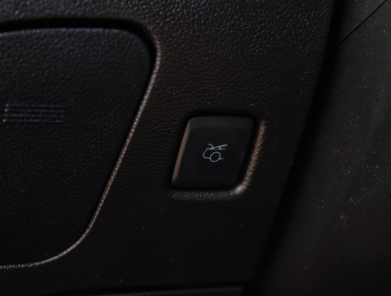 2023 Ford Mustang EcoBoost Premium | 2.3L | 201A | AUTO | NAV | LEAT