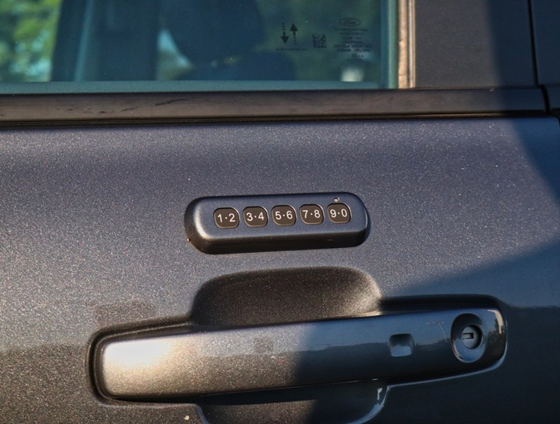 2024 Ford Ranger LARIAT | 4X4 | 2.3L | 360 | LEATHER | TOW | R BRDS