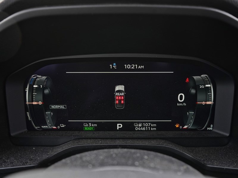 2024 Mitsubishi Outlander GT S-AWC | ONE OWNER | ACCIDENT FREE