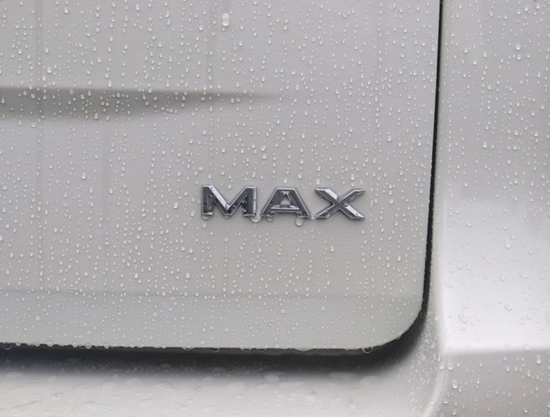 2026 Ford Expedition Max Platinum Max | 4X4 | 3.5L | 20s