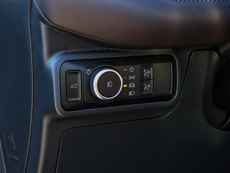 2026 Ford Explorer Platinum | 4WD | LUX LEATHER PKG | 21s