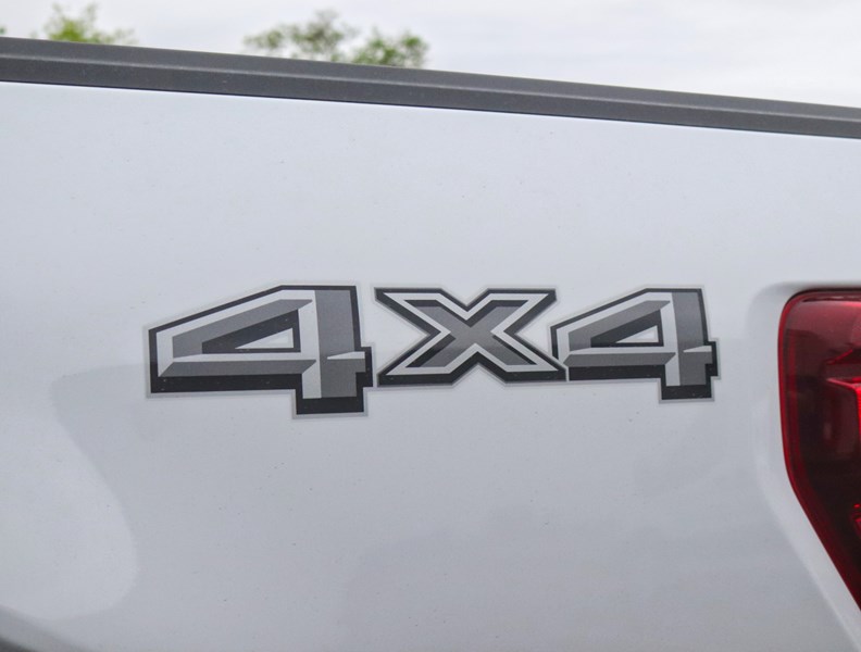 2026 Ford F-150 XLT | 4X4| HYBRID | 302A | 157 | BLK PKG | MB OFF