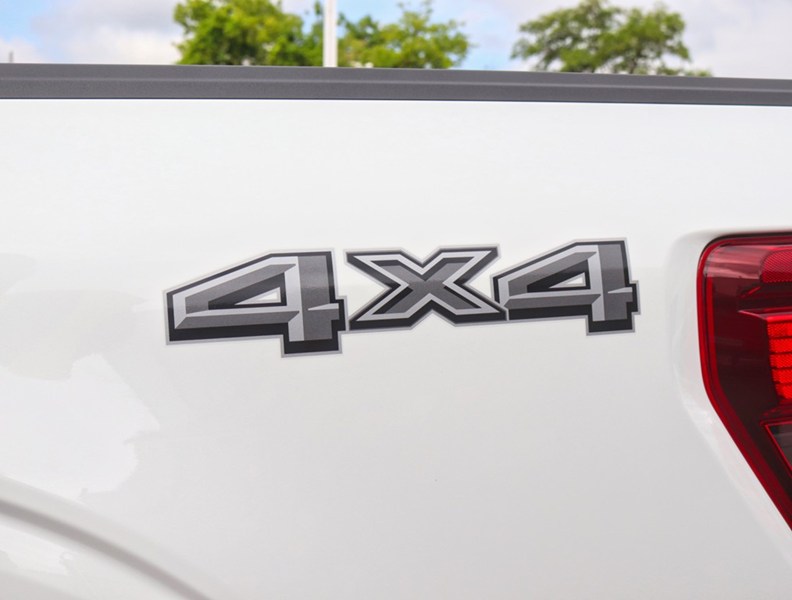 2026 Ford F-150 XLT | 4X4 | 5.0L | 302A | TOW/HAUL | BED UTL