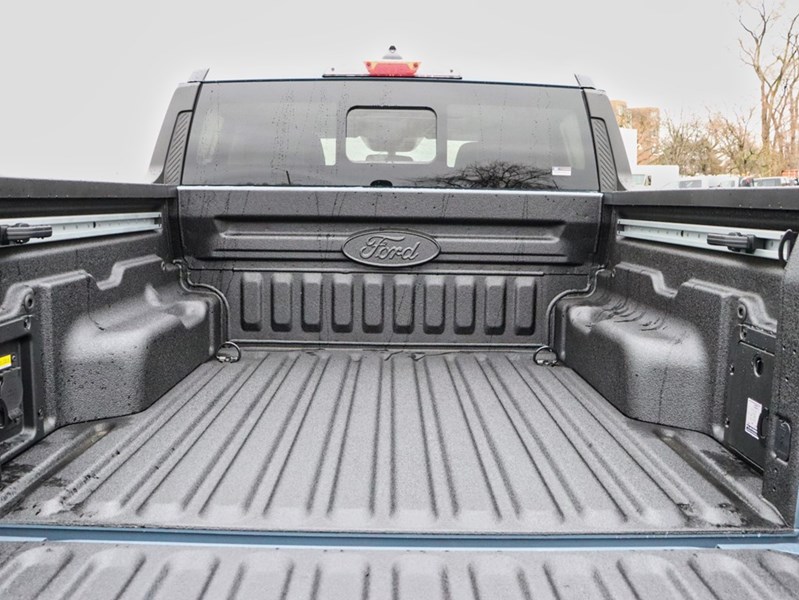 2026 Ford Maverick LARIAT | AWD | 2.0L | ROOF | 4K TOW | PWR SL R WND