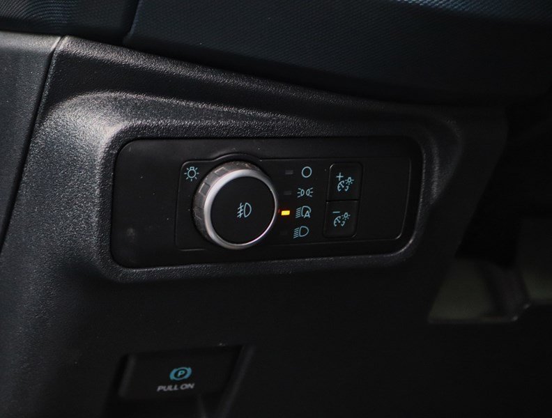2021 Ford Bronco Outer Banks | 4x4 | 2.3L | LEATHER | PPF