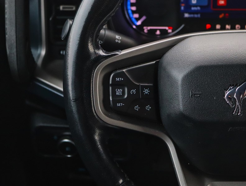 2021 Ford Bronco Outer Banks | 4x4 | 2.3L | LEATHER | PPF