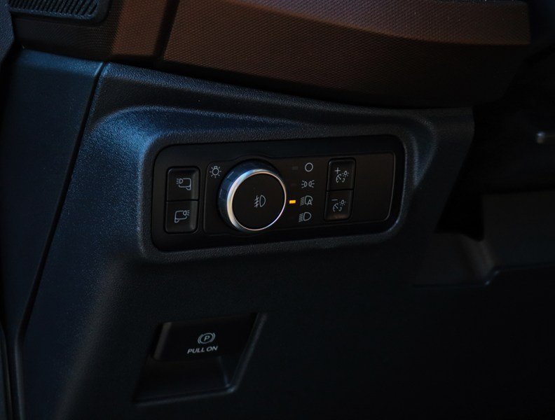 2022 Ford Bronco Outer Banks | 4X4 | 2.3L |LUX PKG |HARD TP|LEATHER