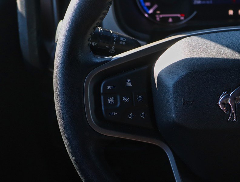 2022 Ford Bronco Outer Banks | 4X4 | 2.3L |LUX PKG |HARD TP|LEATHER