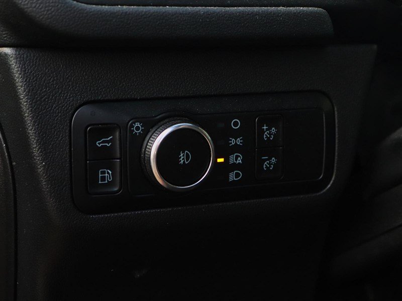 2023 Ford Escape ST-Line Select | AWD | HYBRID | TECH PKG | TOW