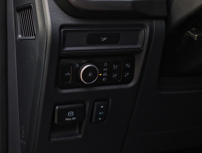 2026 Ford F-150 Tremor | 4X4 | 3.5L | 401A