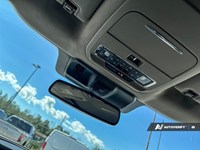2026 Ford F-150 Platinum 4WD SuperCrew 5.5' Box