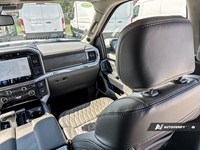 2026 Ford F-150 Platinum 4WD SuperCrew 5.5' Box