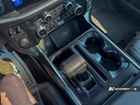 2026 Ford F-150 Raptor 4WD SuperCrew 5.5' Box