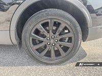 2022 Lincoln Nautilus Reserve AWD