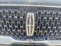 2022 Lincoln Nautilus Reserve AWD