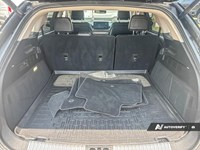 2022 Lincoln Nautilus Reserve AWD