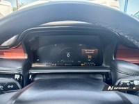 2022 Lincoln Nautilus Reserve AWD